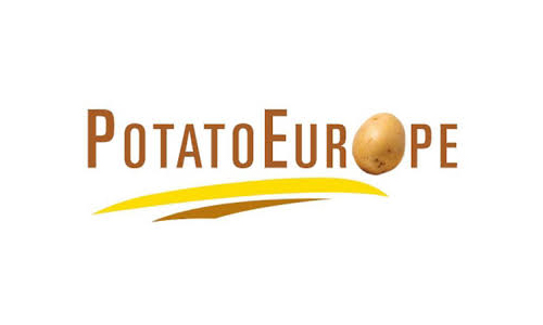 potato-Europe-logo
