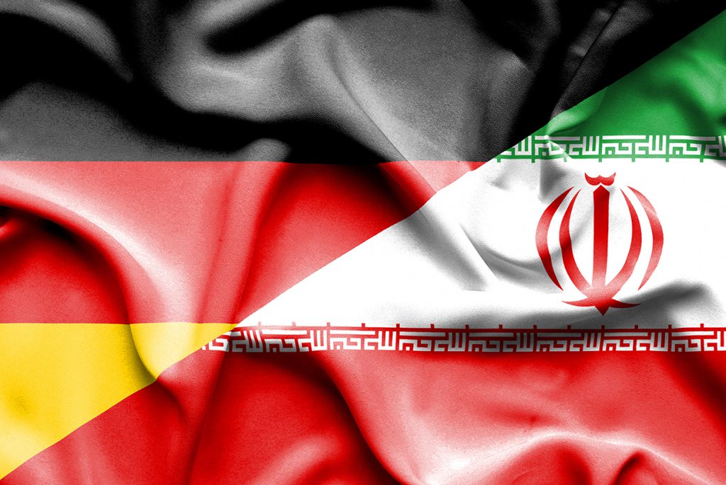 Flag-Iran-Germany_News