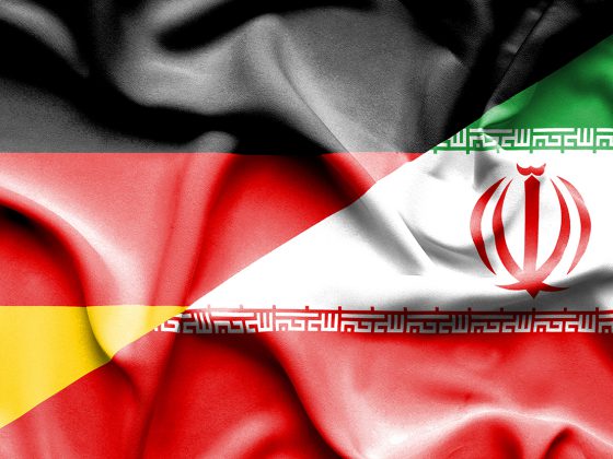 Flag-Iran-Germany_News